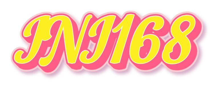 INI168